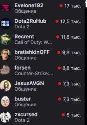 237x337