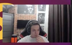 508x322