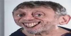 1280x657