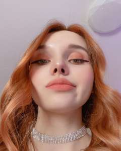 1080x1349