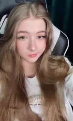 977x1611