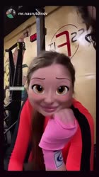 640x1138