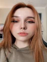 960x1280