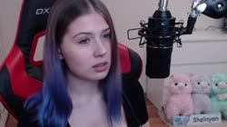 640x360