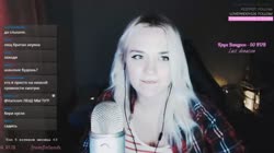 640x360