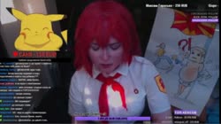640x360