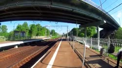 640x360