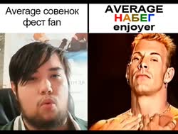 700x530