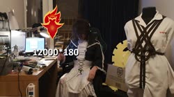 1280x720