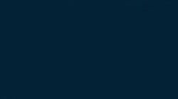 1280x720