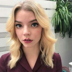 1080x1080