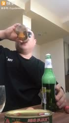 406x720