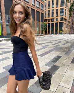 1080x1351