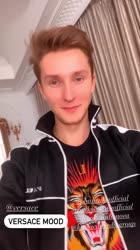 640x1138
