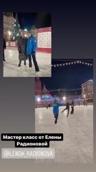 480x854