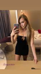 828x1472