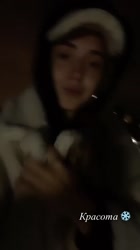 720x1280