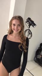 640x1136