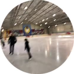 384x384