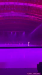 480x854