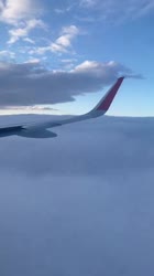 480x854