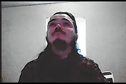 720x480