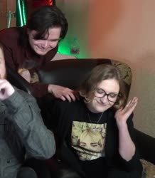 392x448