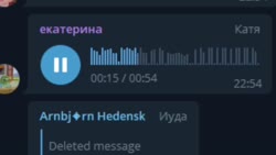 424x240