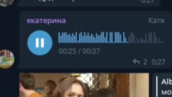 424x240