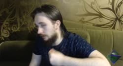 400x216