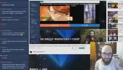 696x396