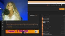 640x360