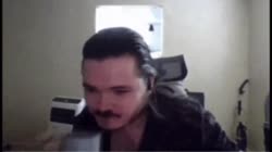 320x180