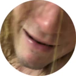 384x384