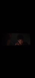 590x1278
