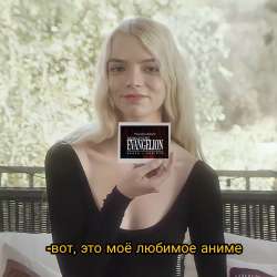 1080x1080