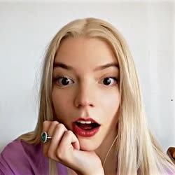 600x600