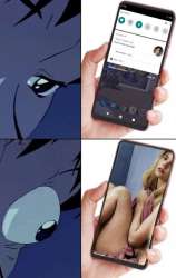 687x1082