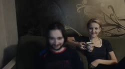 672x376