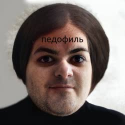 400x400
