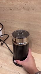 576x1024