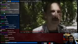 640x360