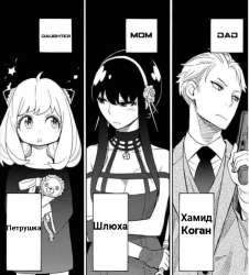 720x794