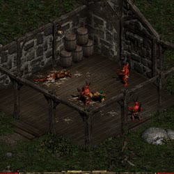 390x390
