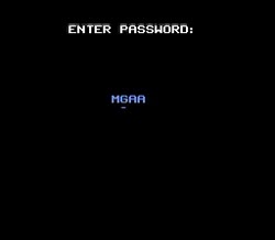 256x224