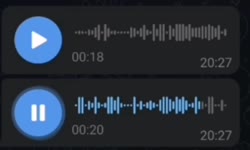 400x240