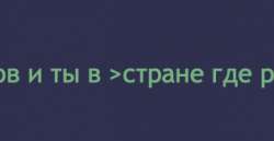 316x164