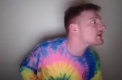 320x212