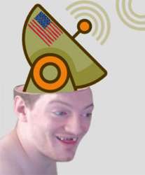 267x322