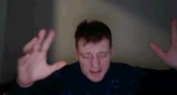320x172